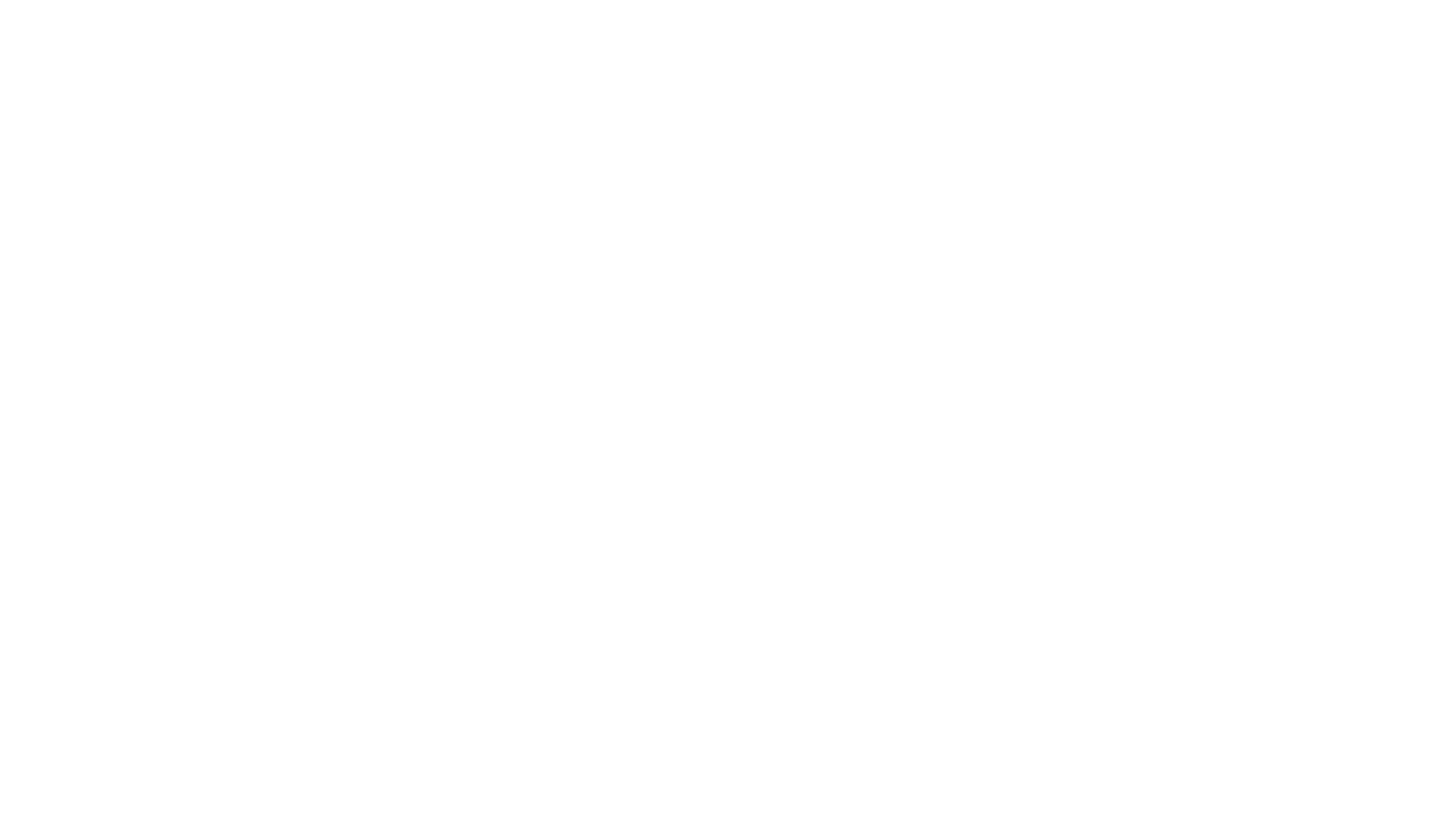 brooklyn-cloth logo